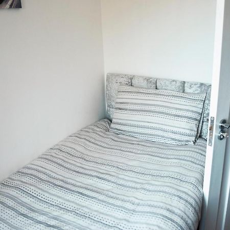 Cosy Home Near Nec, Bhx Bullring & Solihull Birmingham Ngoại thất bức ảnh
